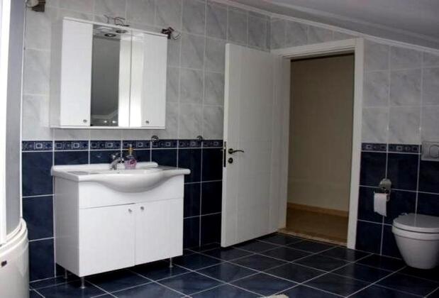 Villa Mango Fethiye - Görsel 10