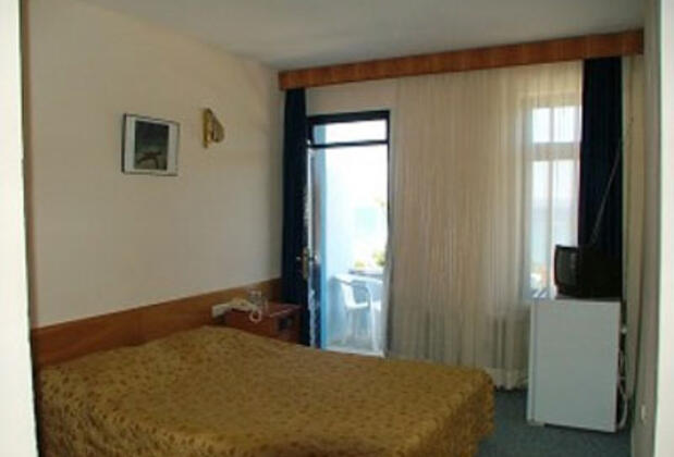 Thenes Motel - Görsel 20