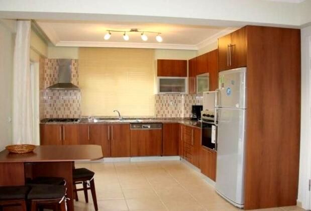 Villa Mango Fethiye - Görsel 7