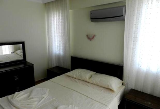 Villa Özkan Fethiye - Görsel 5