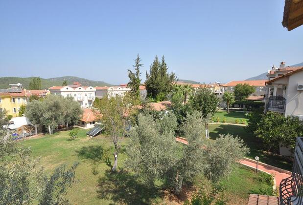 Ramos Hotel - Görsel 19