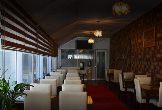 Abaylar Motel - Görsel 9