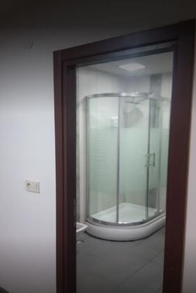 Abaylar Motel - Görsel 8