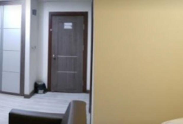 Abaylar Motel - Görsel 4