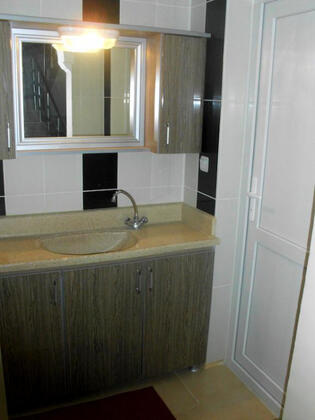 Antakya Rental House - Görsel 8