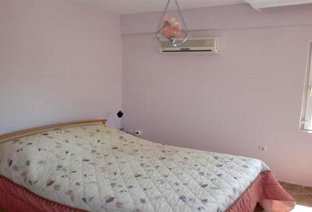 Villa Sea View Fethiye - Görsel 8