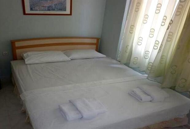 Villa Sea View Fethiye - Görsel 5