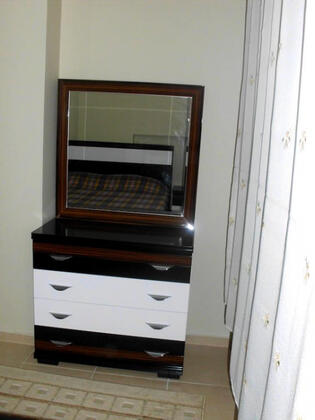 Antakya Rental House - Görsel 25