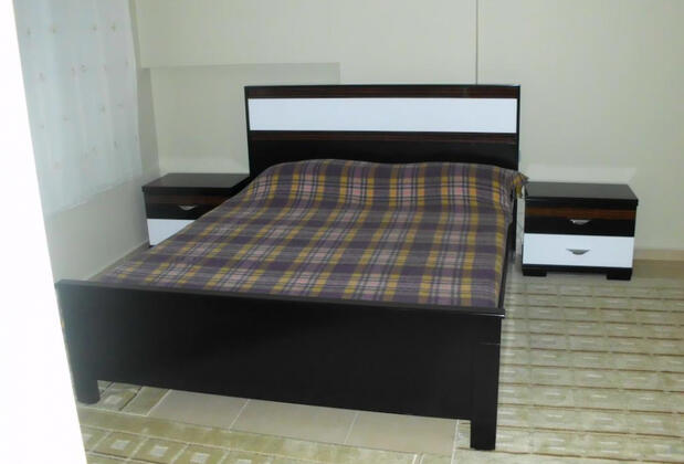 Antakya Rental House - Görsel 9