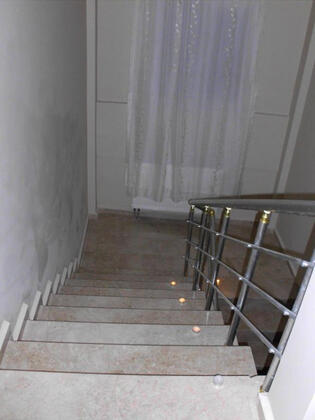 Antakya Rental House - Görsel 21