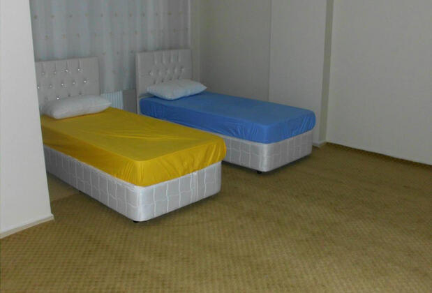 Antakya Rental House - Görsel 3