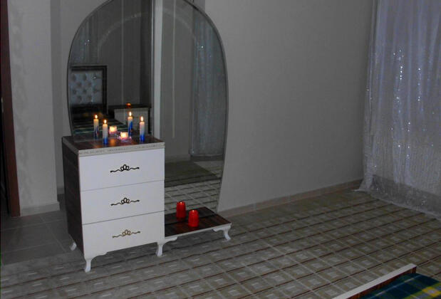 Antakya Rental House - Görsel 10