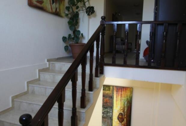 Algani Siesta Garden Alaçatı - Görsel 9