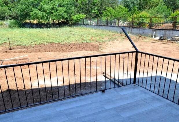 Villa Sedirevi Fethiye - Görsel 11