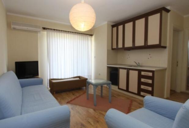 Algani Siesta Garden Alaçatı - Görsel 3