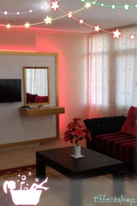 Antakya Rental House - Görsel 4