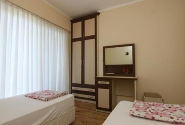 Algani Siesta Garden Alaçatı - Görsel 14