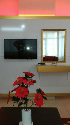 Antakya Rental House - Görsel 23