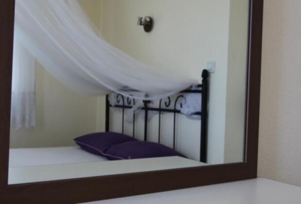 Algani Siesta Garden Alaçatı - Görsel 7