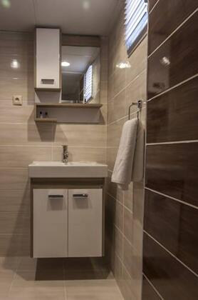 Gökas Residence - Görsel 5