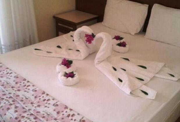 Algani Siesta Garden Alaçatı - Görsel 10