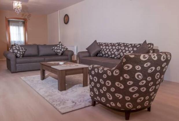 Gökas Residence - Görsel 3