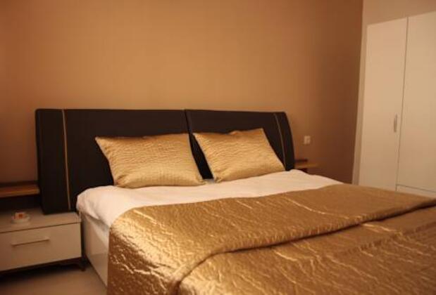 Gökas Residence - Görsel 9