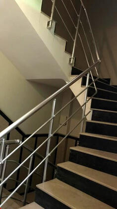 Beyaz Kuğu Evleri - Görsel 7