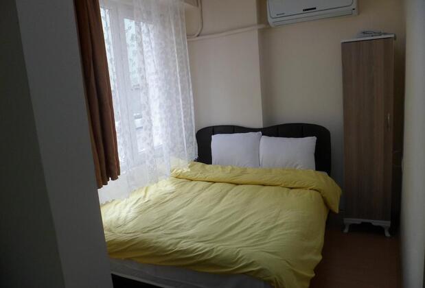 Hotel Reşat - Görsel 23