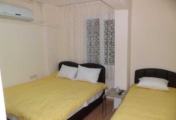 Hotel Reşat - Görsel 24