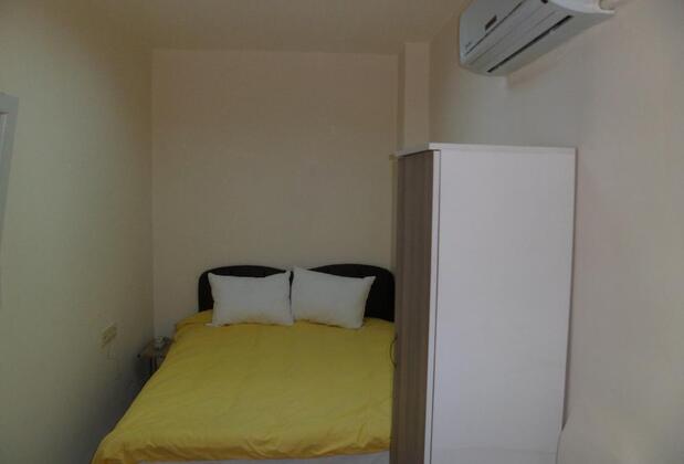 Hotel Reşat - Görsel 14