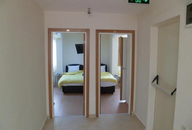 Hotel Reşat - Görsel 18