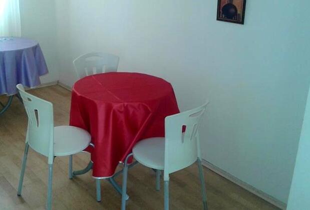 Gizem Apart Manavgat - Görsel 6