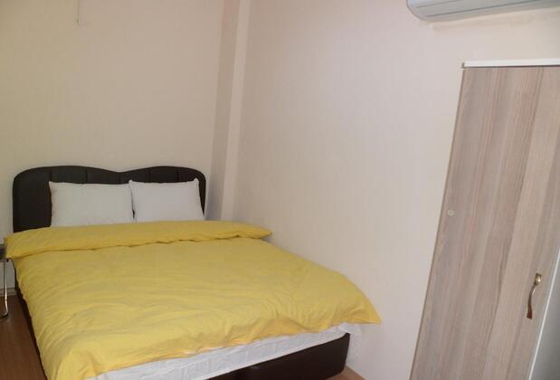 Hotel Reşat - Görsel 4