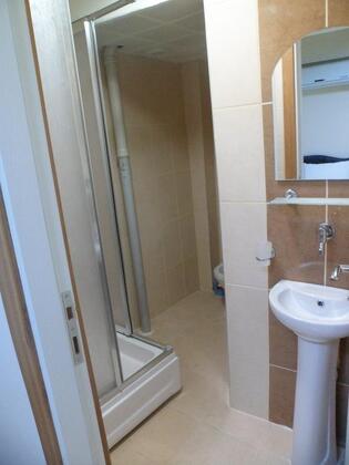 Hotel Reşat - Görsel 6