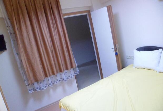 Hotel Reşat - Görsel 5