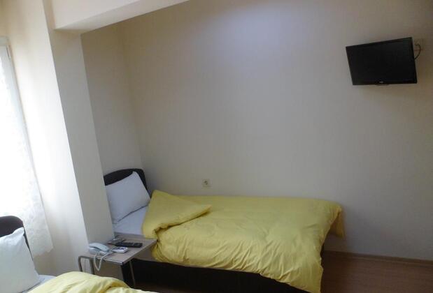 Hotel Reşat - Görsel 15