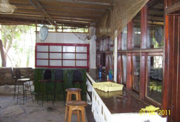 Sysyphos Pansiyon - Görsel 6