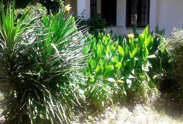 Gizem Apart Manavgat - Görsel 7