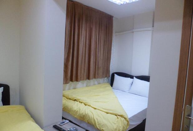 Hotel Reşat - Görsel 19