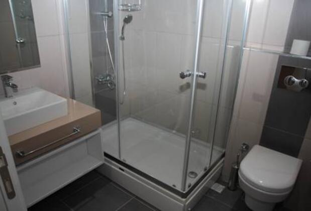 Stüdyo Residence - Görsel 7