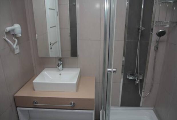 Stüdyo Residence - Görsel 9