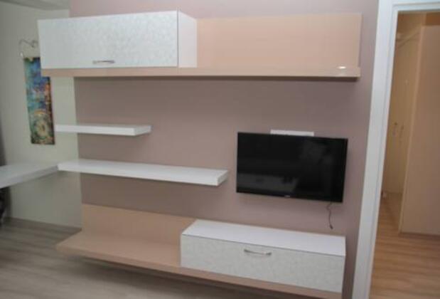 Stüdyo Residence - Görsel 4