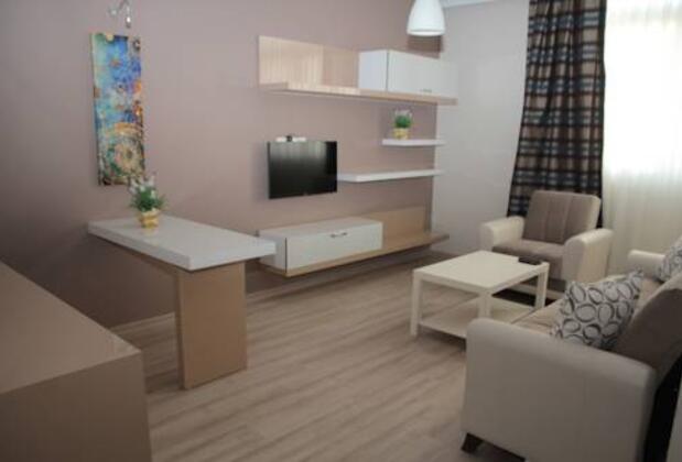 Stüdyo Residence - Görsel 6