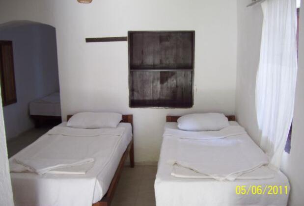 Sysyphos Pansiyon - Görsel 14