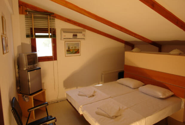 Meydan Pansiyon - Görsel 4