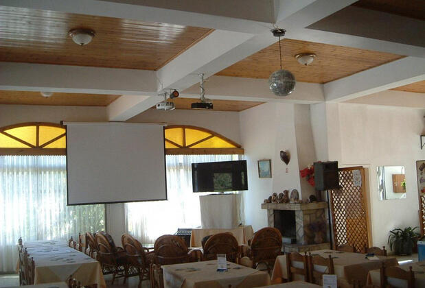 Paradise  Holiday Bungalows - Görsel 5