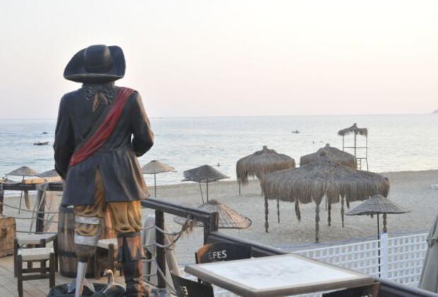 Erikli Hotel - Görsel 4