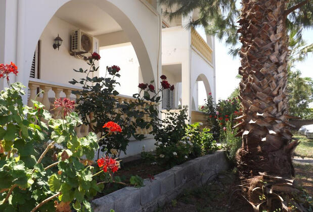 Paradise  Holiday Bungalows - Görsel 6