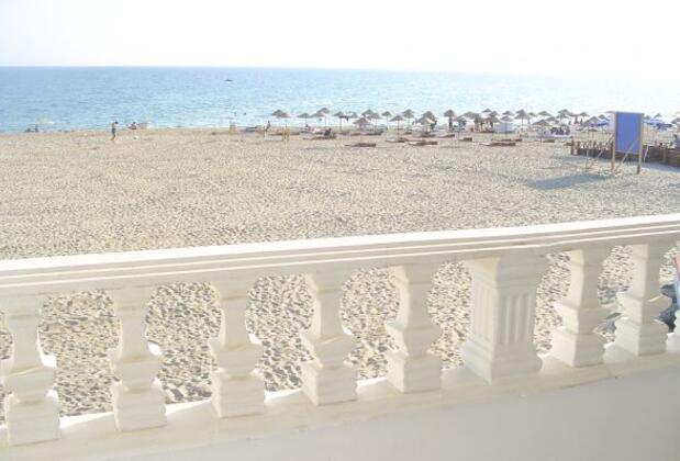 Erikli Hotel - Görsel 10